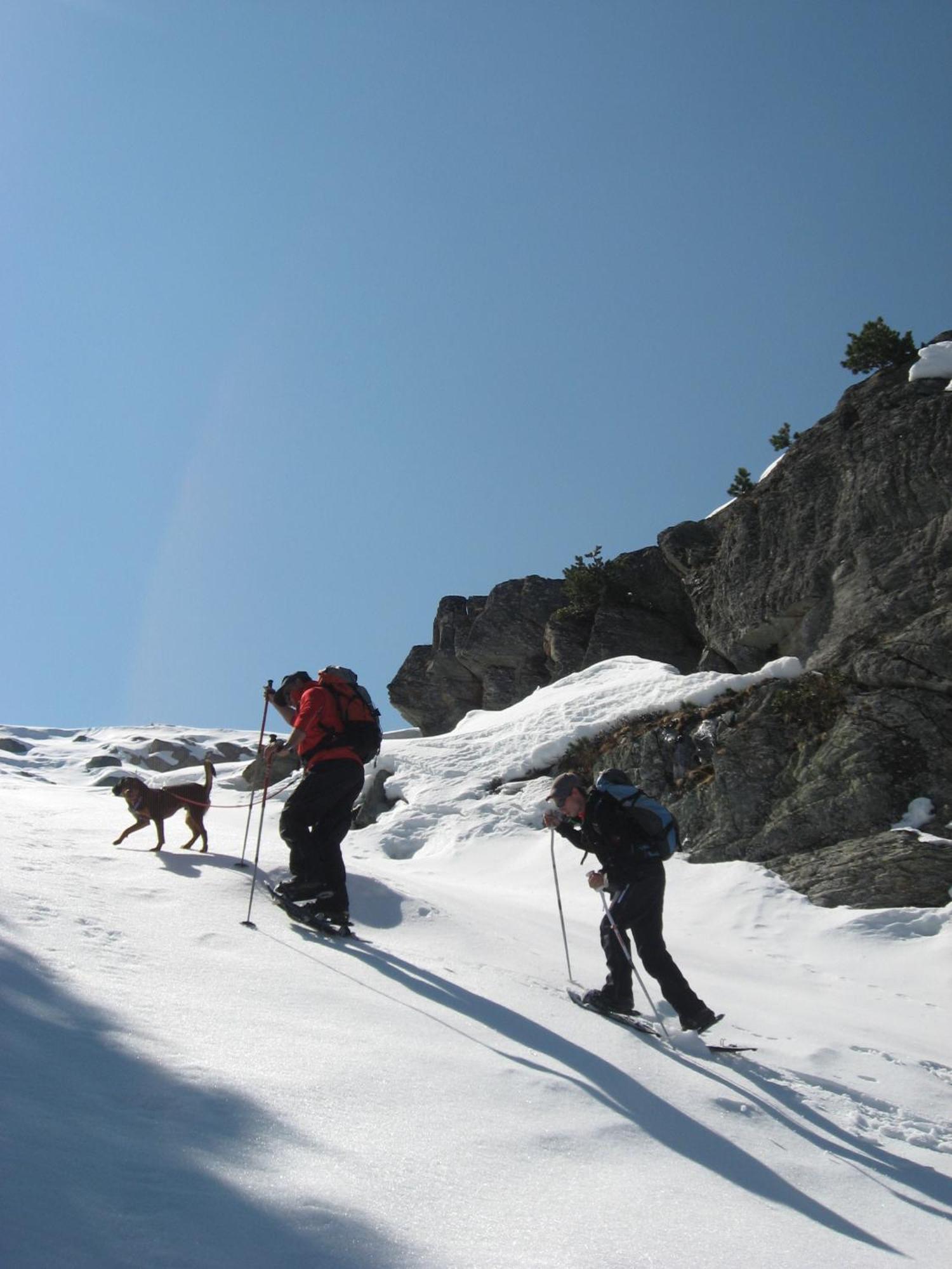 Les Gîtes du Cairn Vernamiège Extérieur photo